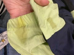 -京朋串屋·烧烤(望京西路总店)