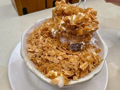 -水牛奶皇后糖水铺(深圳总店)