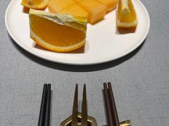 -徐记海鲜(南油永新汇店)