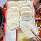 河西大学城📍大学生zui 爱的烤肉……