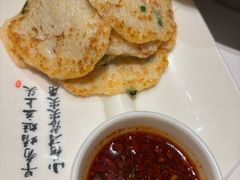 -客家大院·非遗赣南客家菜(郁孤台店)
