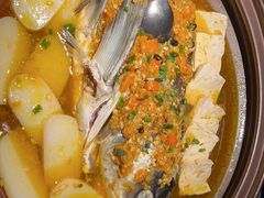 -凤凰湘语(浦东旗舰店)