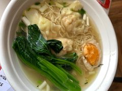 -避风塘·老港味餐厅(虹口龙之梦店)
