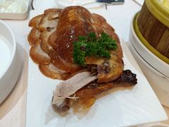 -便宜坊烤鸭店(荣华店)