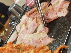-香猪坊(五道口店)