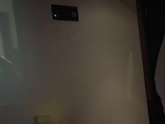 -霖公馆SPA·足道(普善路店)