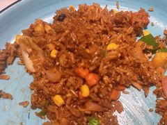 -Aqua Oasis 水天堂(常熟永旺店)