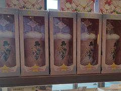 -奈雪的茶(红谷滩万达广场店)