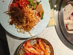 -炭之家·齐齐哈尔非遗烤肉·鲜切直供(中央大街店)