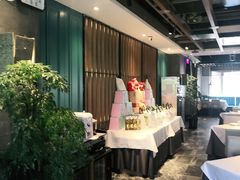 -大鸭梨烤鸭(枣园店)