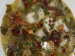 -渔民新村(番禺总店)