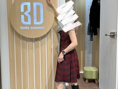 -易改衣·专业衣物奢护中心(珠江新城猎德店)