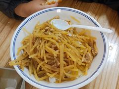 -和众大油条(维明路店)