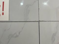 -花溪牛肉粉(八鸽岩店)