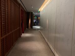 -新荣记(建国门外大街店)