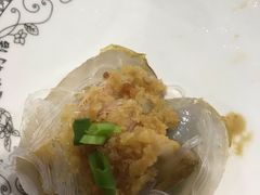 -清水湾3号(东方小周海鲜店)