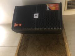 -乐潮汇时尚量贩式KTV(嘉业国际城购物中心店)