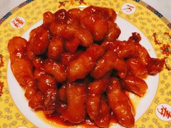 -天外天烤鸭店(八角店)