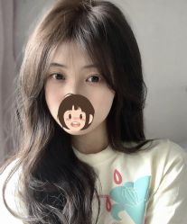 -阿莲新妆护肤造型