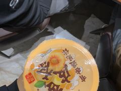 -马老六清真餐厅(雁滩店)