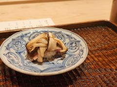-晴空·日本料理(万象城店)