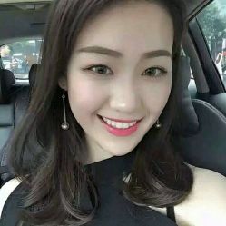 -钉格