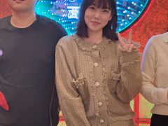 -西西里轰趴日租聚会别墅·团建拓展