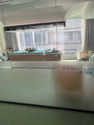 -弗蕾亚·辰月月子度假中心(光谷店)
