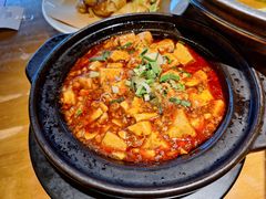 -鸡毛店·川菜(李家沱店)