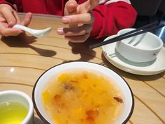 -上下九广州菜馆(李家村万达店)