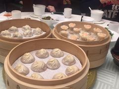 -鼎泰丰(国贸商城店)