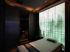 -星漾里•SPA•足道•按摩•养生(吕厝店)