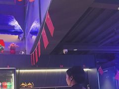 -山河屯铁锅炖·非遗铁锅炖(华强北店)