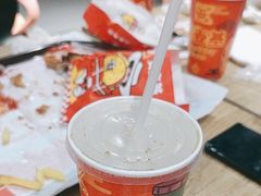 -风致肯麦基(忠信店)