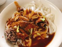 -福合埕牛肉丸(福平路店)