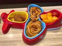 -必胜客(大坪英利店)