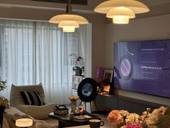 -住范儿家装·整体家装·装修设计