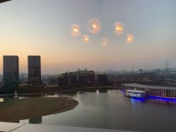点击看大图 -大美母婴湖畔月子中心(江宁店)