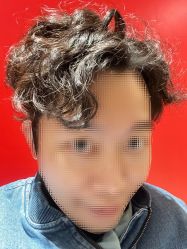 -木马造型