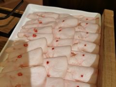 -东门口涮肉·砂锅·烤串(老门东店)