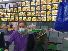-宫廷糕点铺