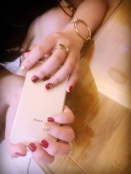 -CM.Nail美甲美睫