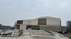 点击看大图 -HD HAIR STYLE