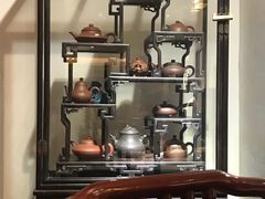 -陶然轩(沙面店)
