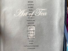 -乐吧