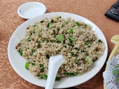 -红日饭店(裕隆三路店)