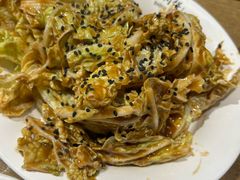 -河沿肉饼Beijing Pie(东华门店)