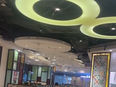 -新宝餐厅(流塘店)