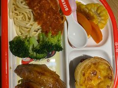 -避风塘·老港味餐厅(虹口龙之梦店)