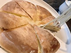 奶酪饼-紫泥369粗粮季(鼓楼店)